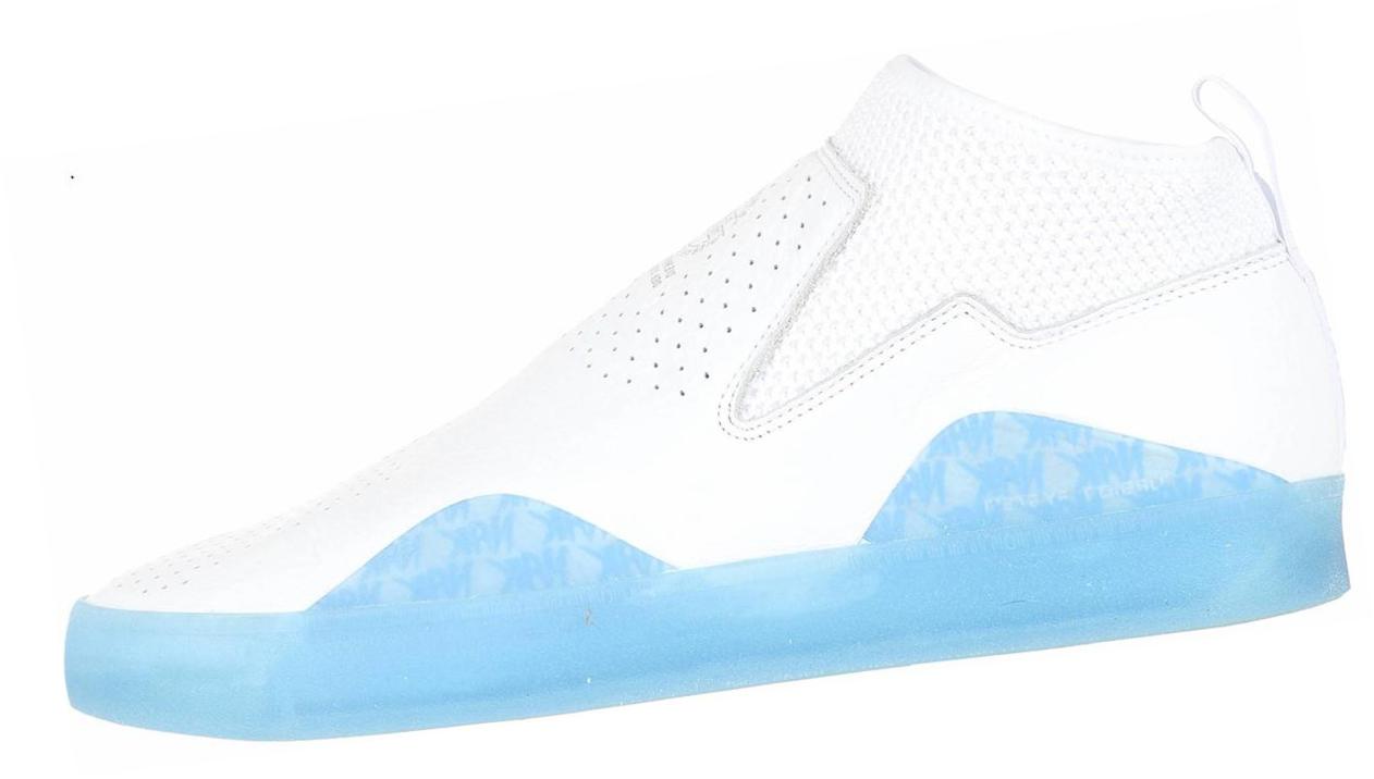 Adidas 3ST.002