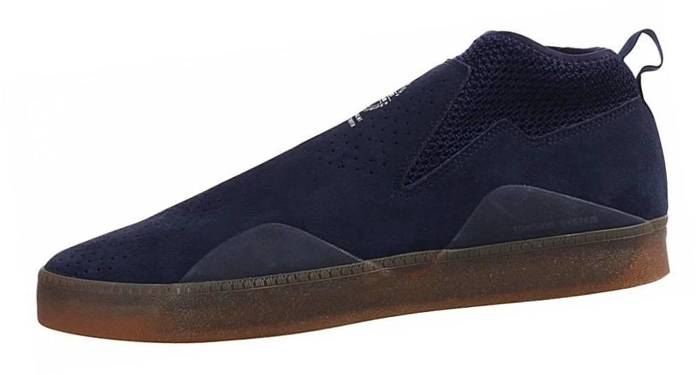 Adidas 3ST.002