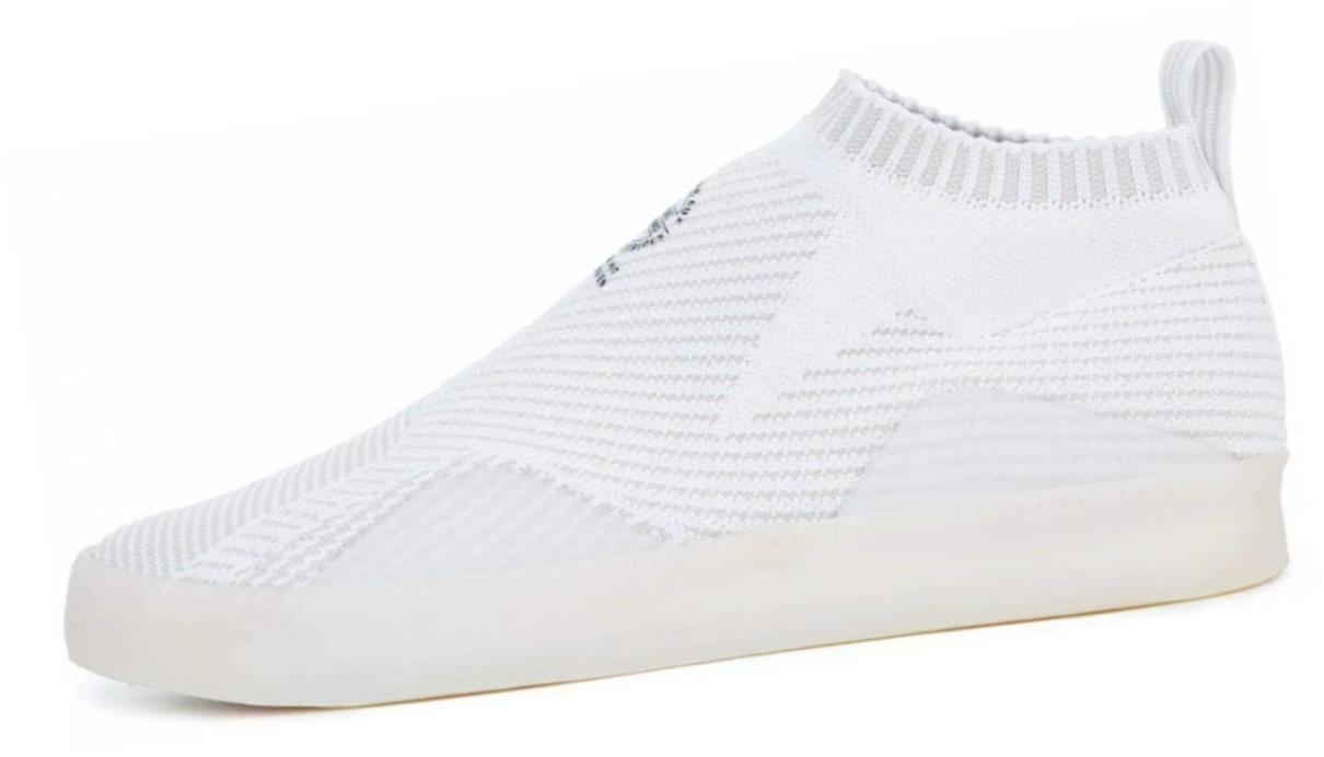 Adidas 3ST.002 Primeknit