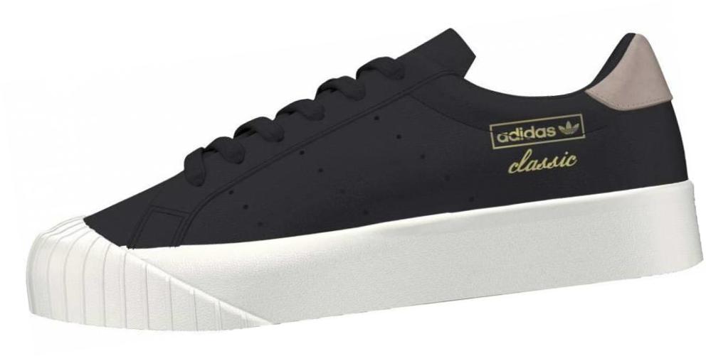 Adidas Everyn