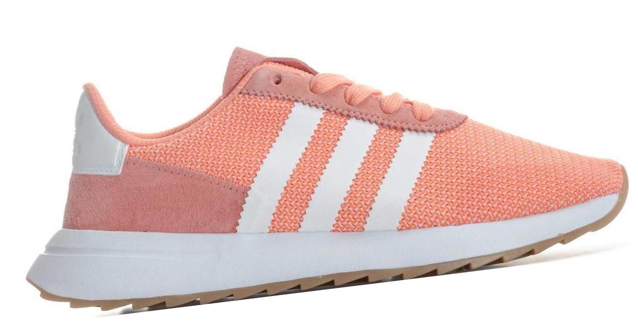 Adidas FLB_Runner