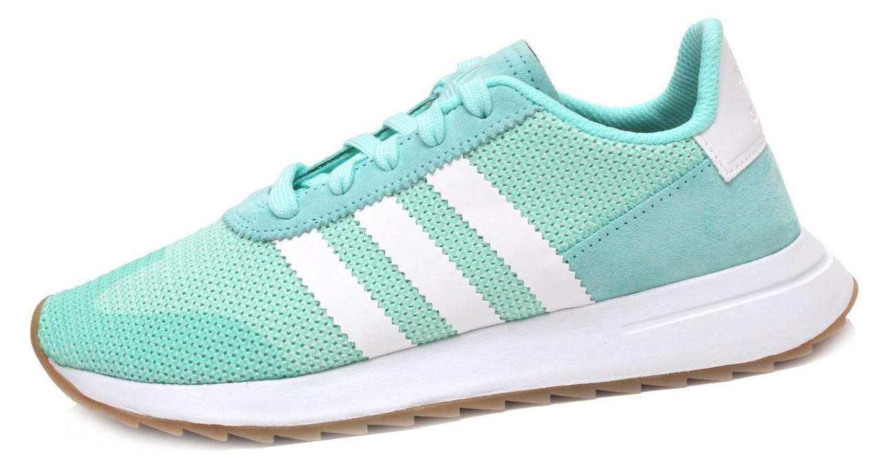 Adidas FLB_Runner