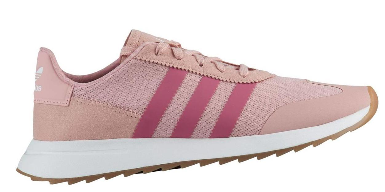 Adidas FLB_Runner