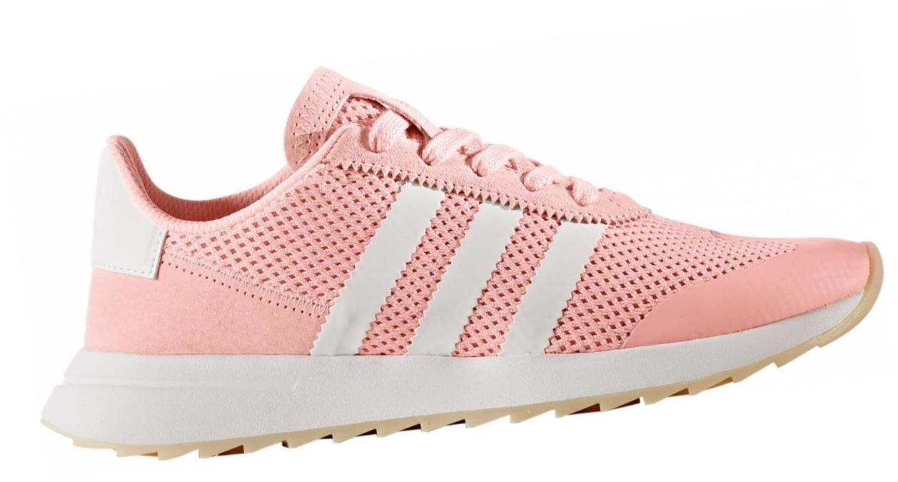 Adidas FLB_Runner