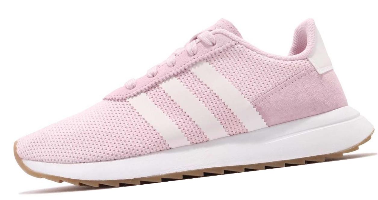 Adidas FLB_Runner