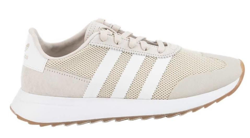 Adidas FLB_Runner