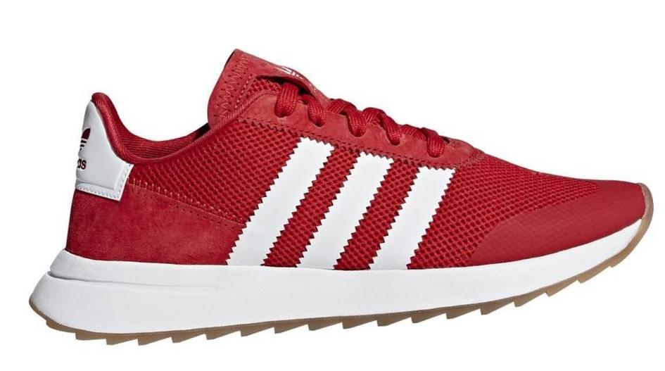 Adidas FLB_Runner