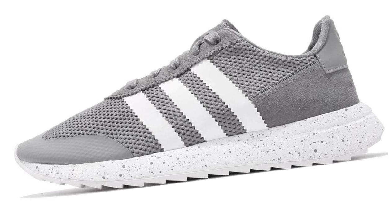 Adidas FLB_Runner