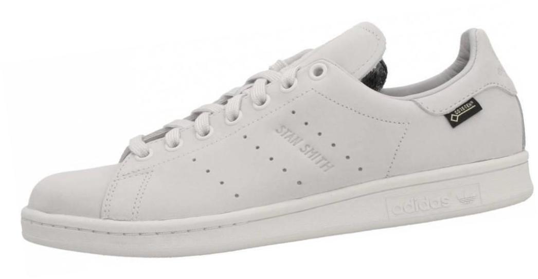 Adidas Stan Smith GTX