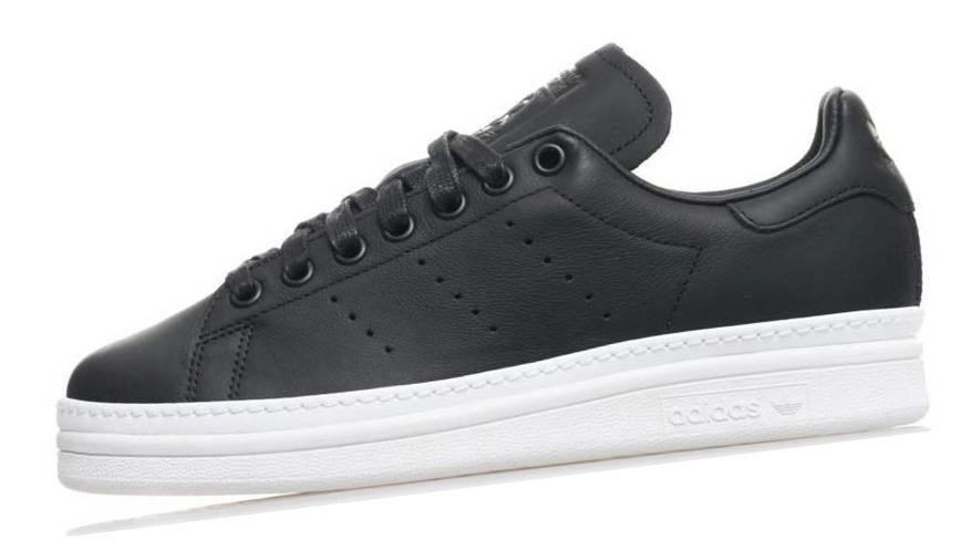 Adidas Stan Smith New Bold