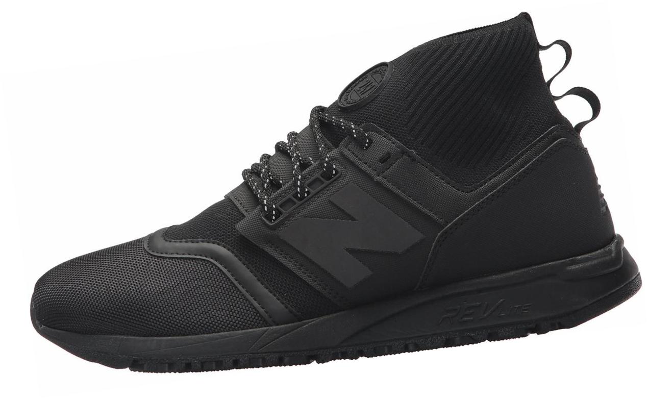 New Balance 247 Mid