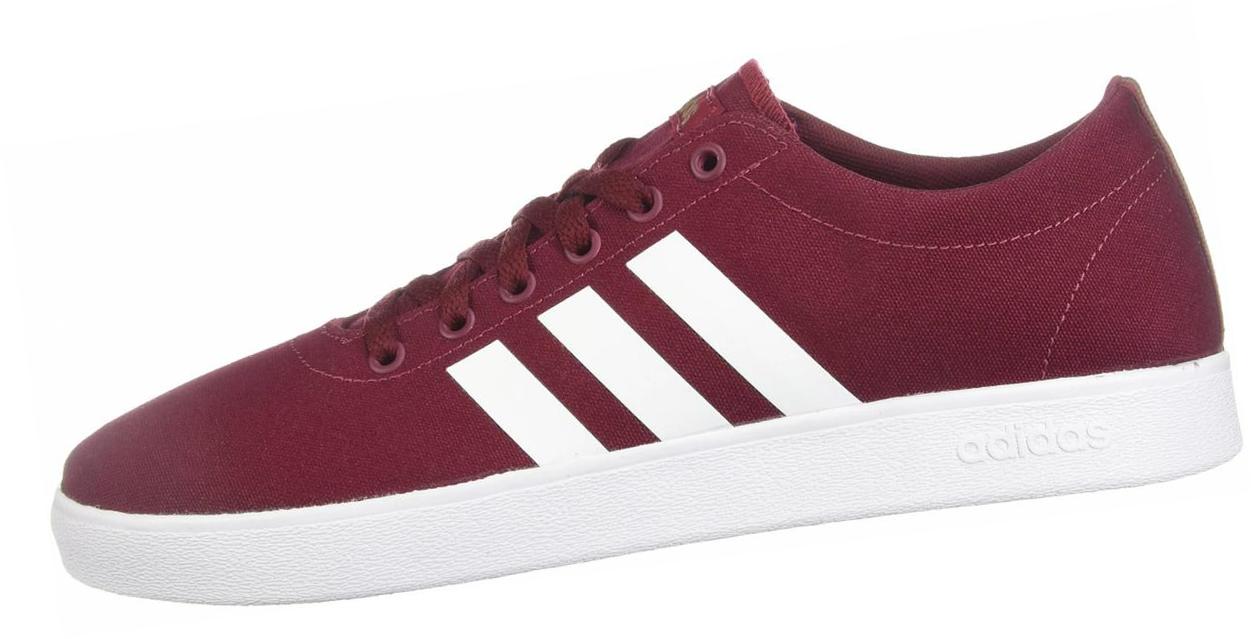 Adidas Easy Vulc 2.0