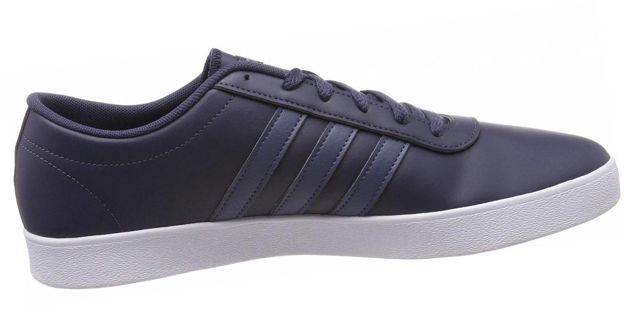 Adidas Easy Vulc 2.0