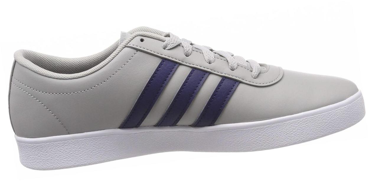 Adidas Easy Vulc 2.0