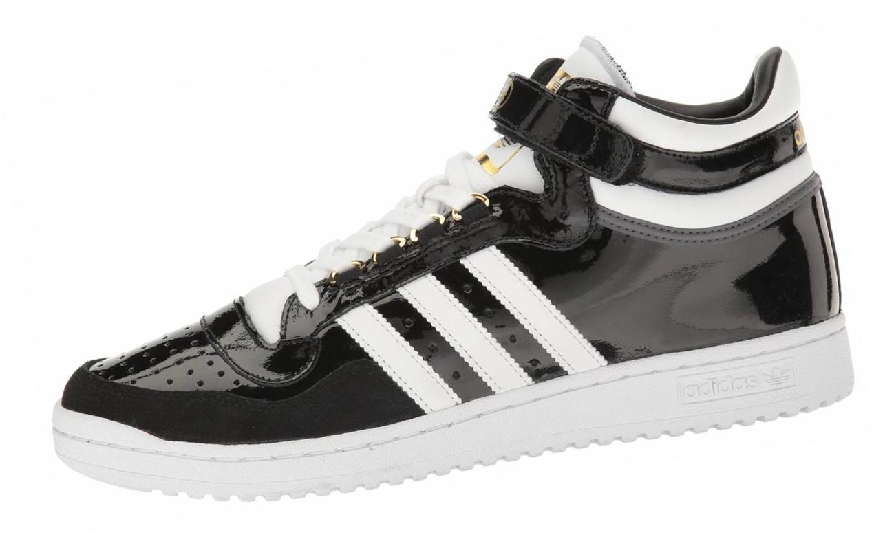 Adidas Concord 2.0 Mid