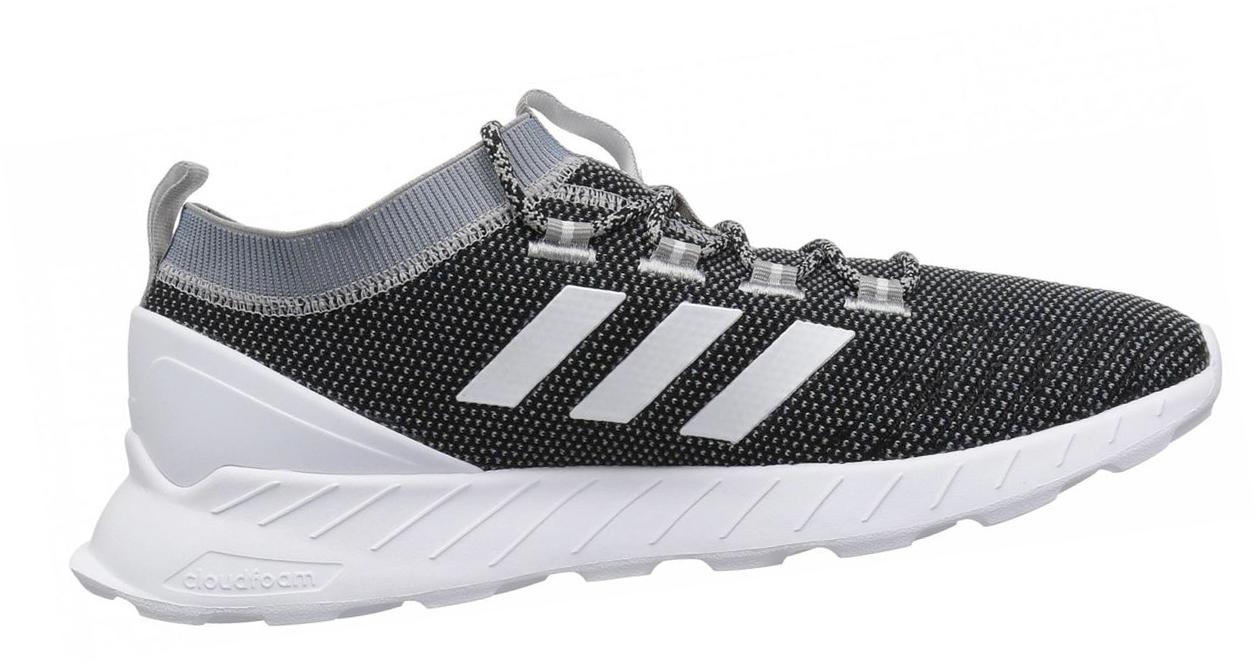 Adidas Questar Rise