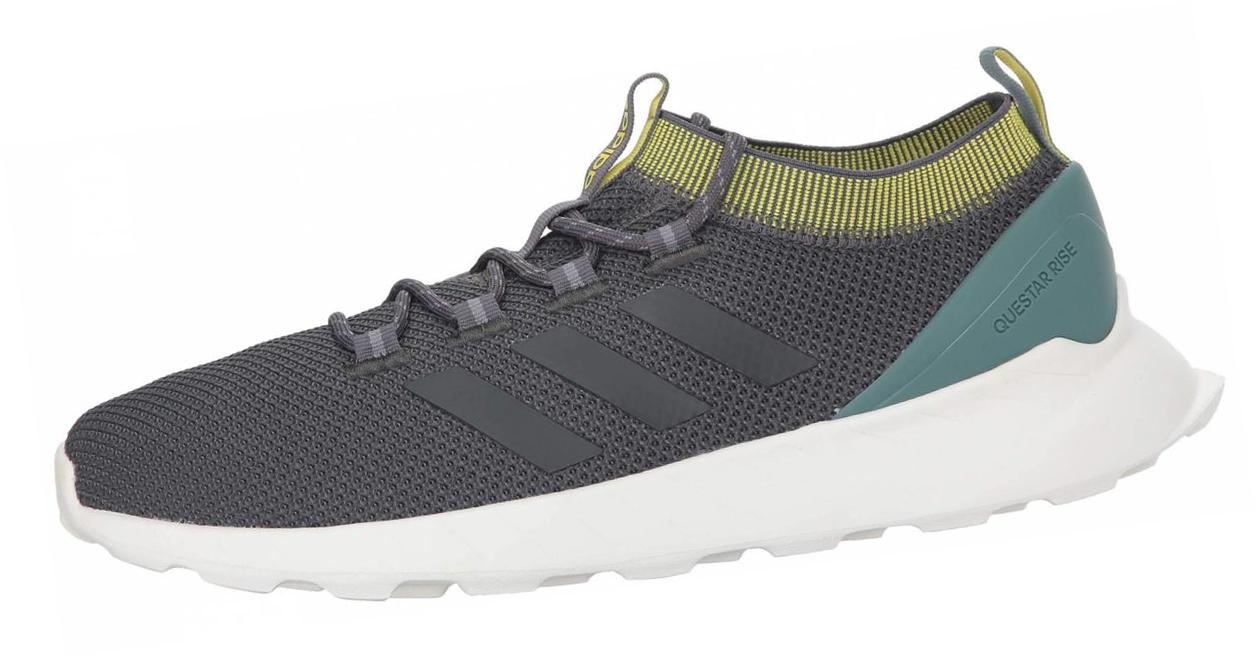 Adidas Questar Rise