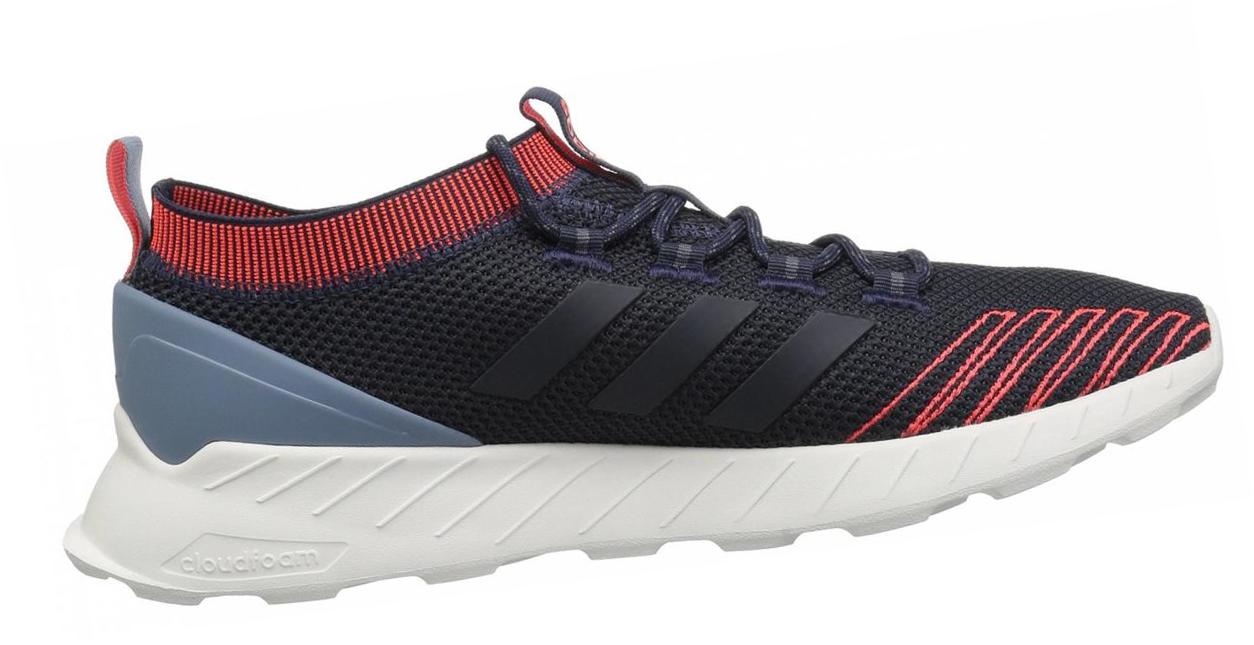Adidas Questar Rise