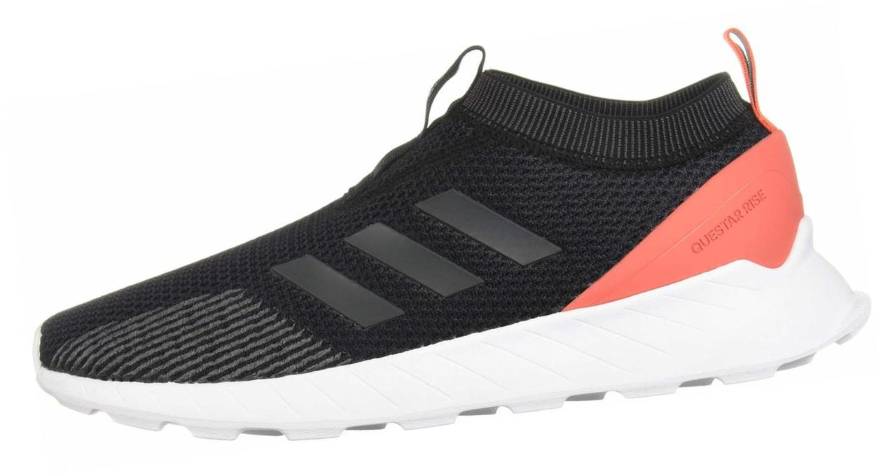 Adidas Questar Rise