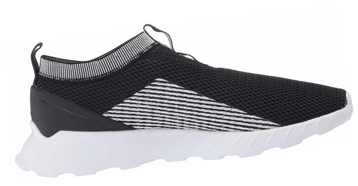 Adidas Questar Rise