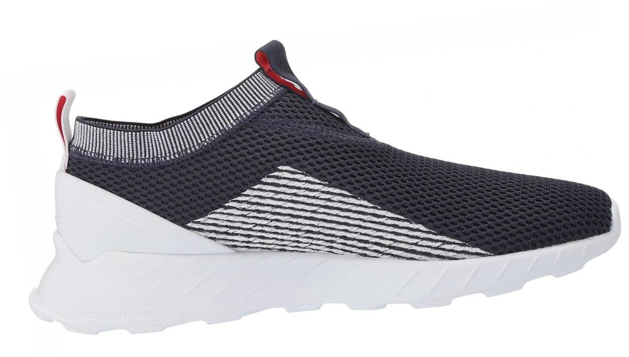 Adidas Questar Rise
