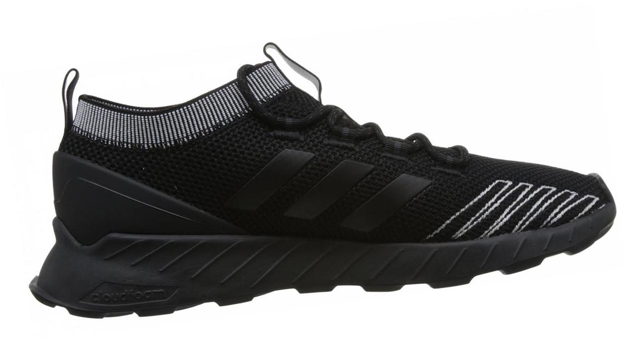 Adidas Questar Rise