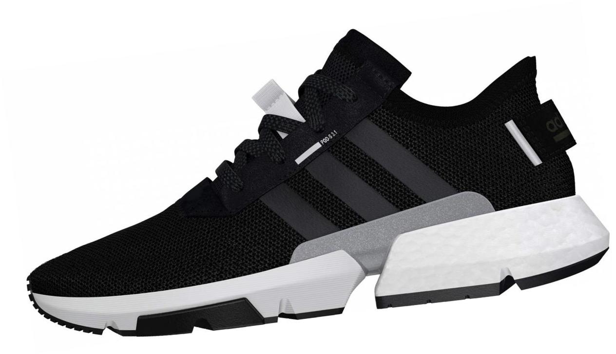 Adidas POD-S3.1
