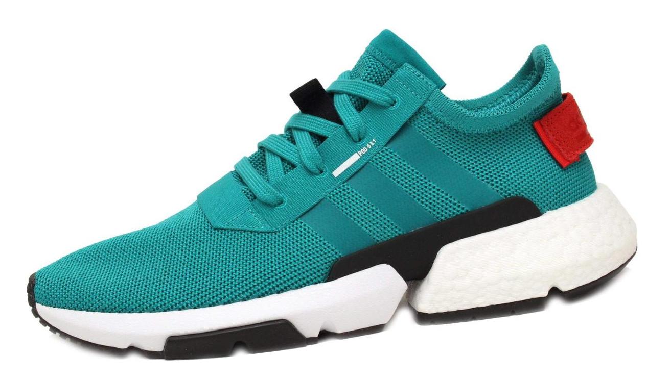 Adidas POD-S3.1