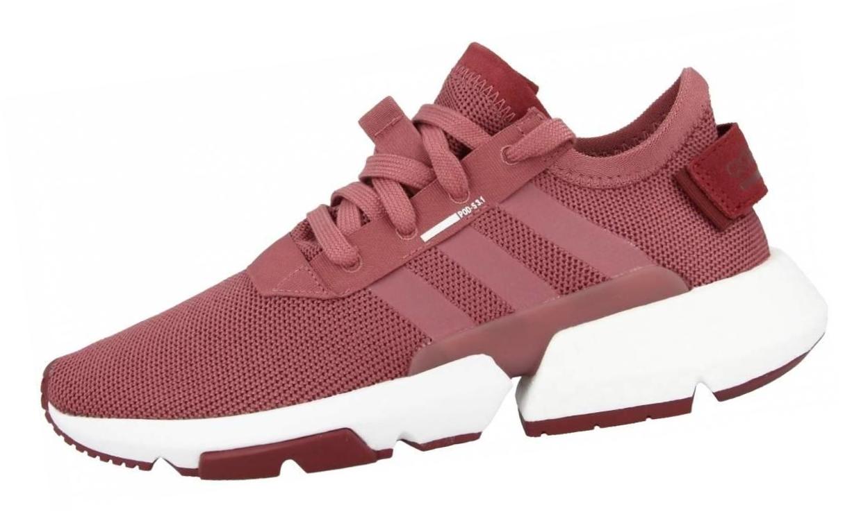 Adidas POD-S3.1