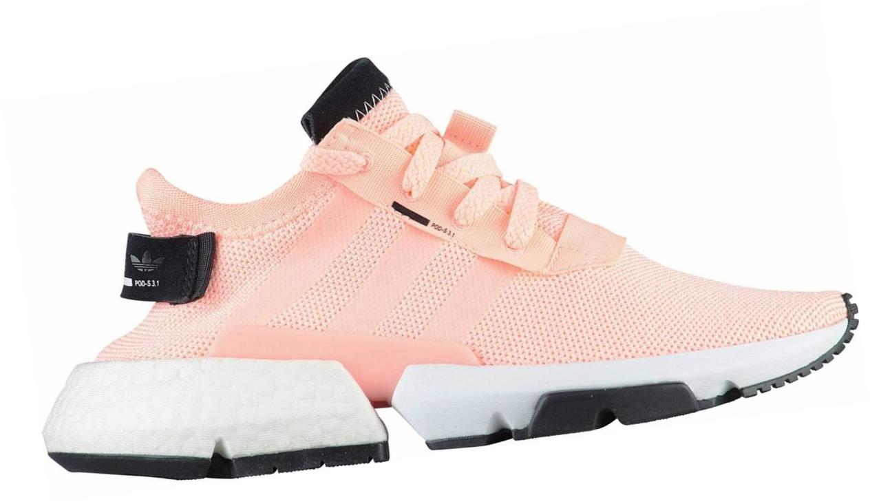Adidas POD-S3.1