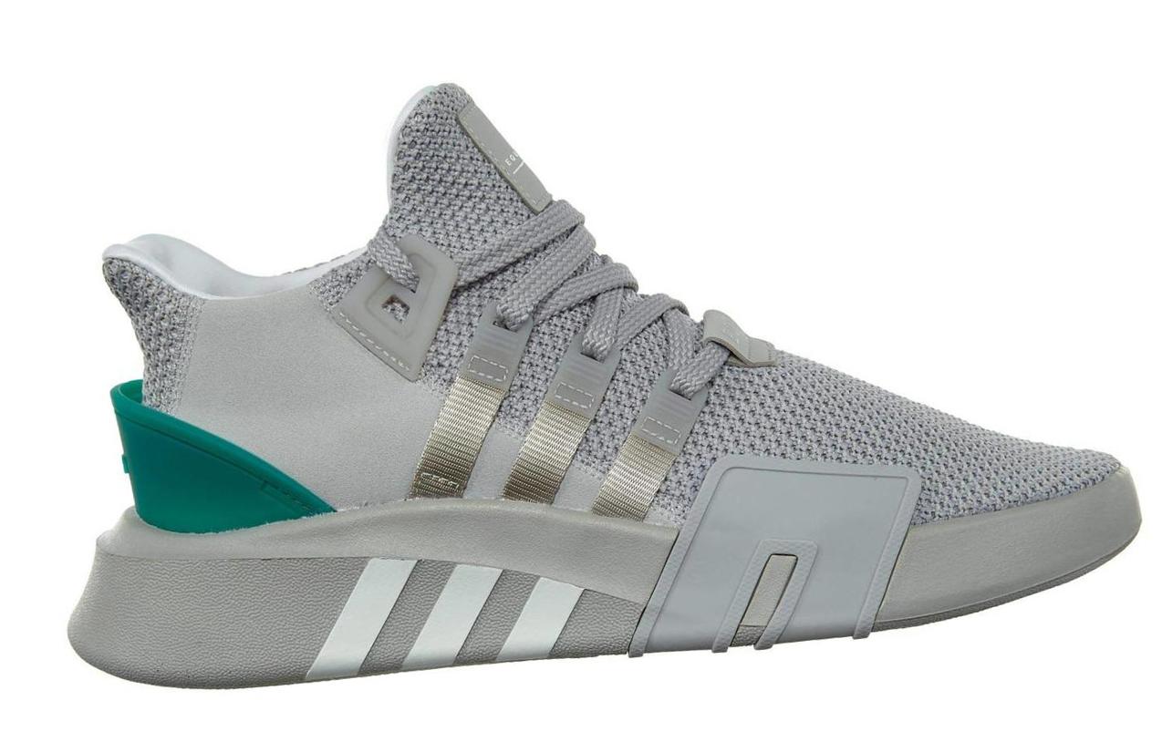 Adidas EQT Bask ADV