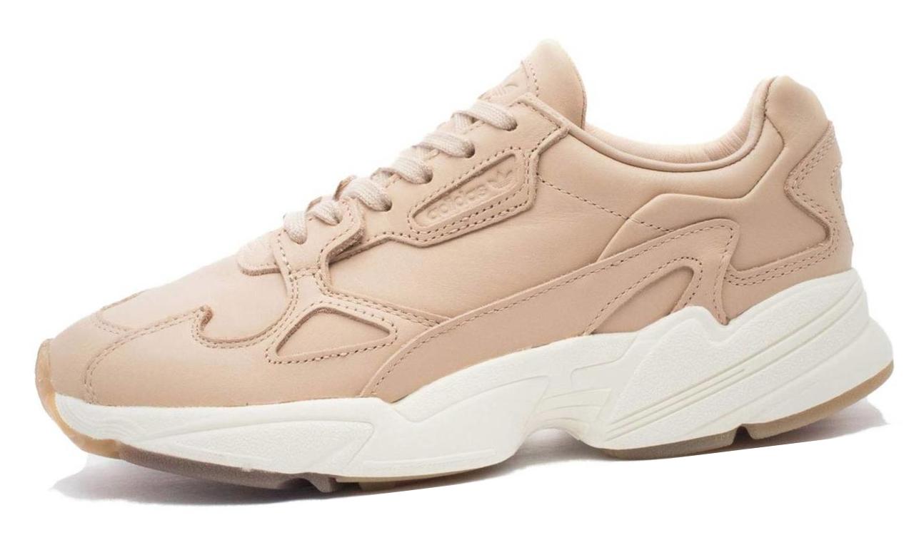 Adidas Falcon