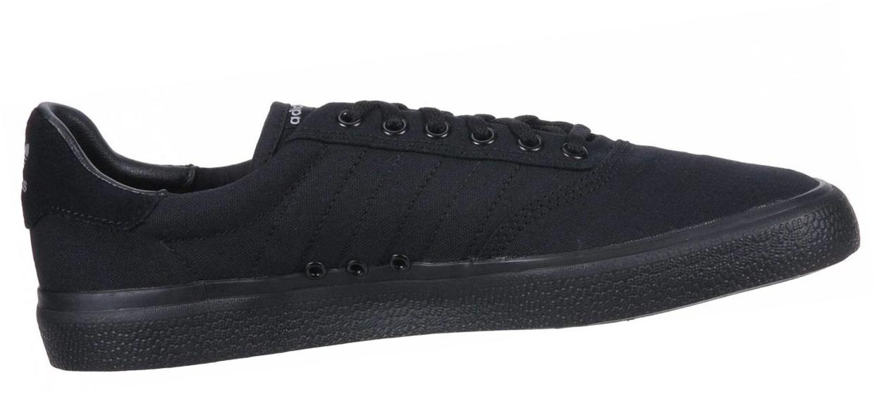 Adidas 3MC Vulc