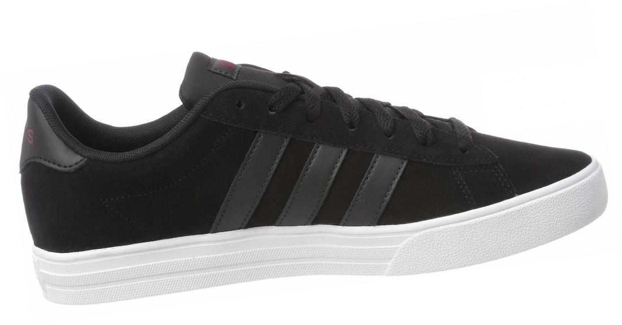 Adidas Daily 2.0