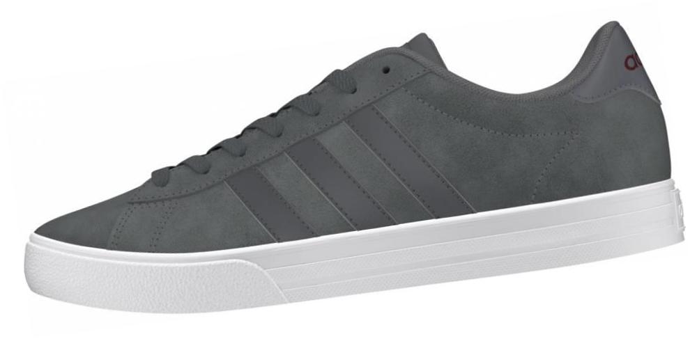 Adidas Daily 2.0
