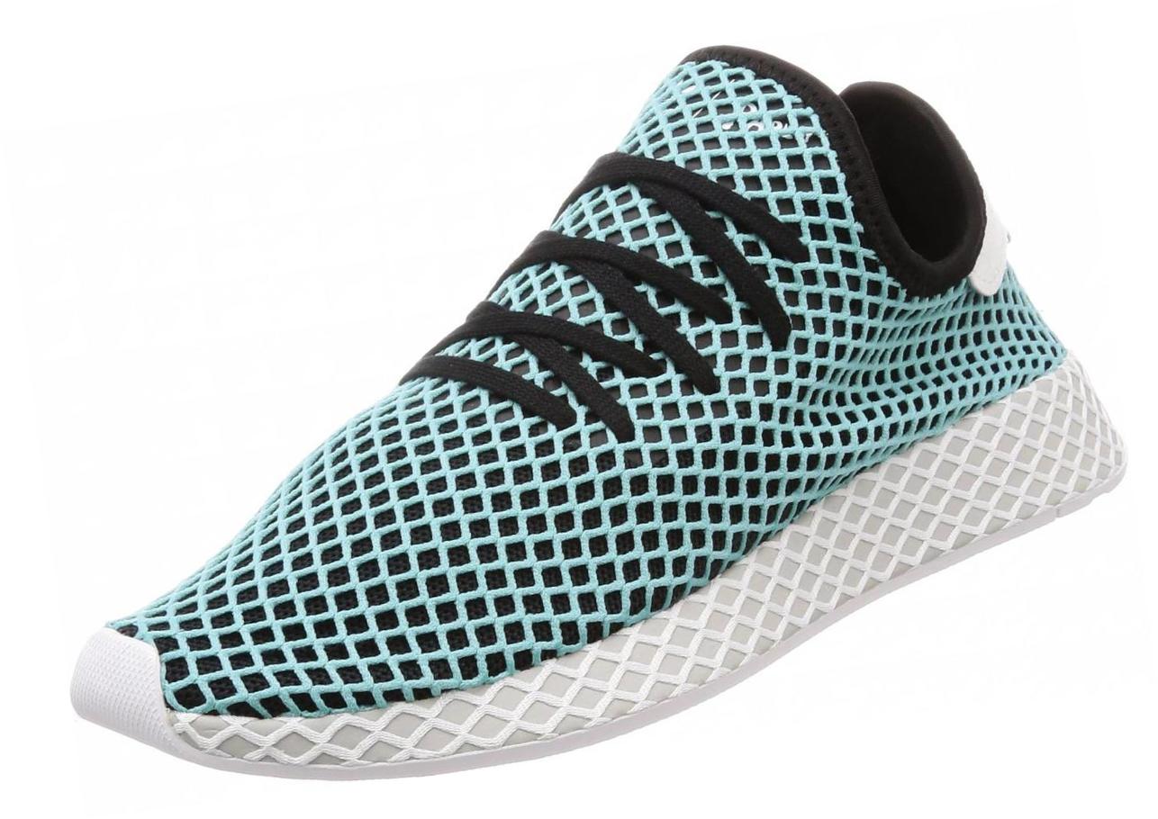 Adidas Deerupt Runner Parley