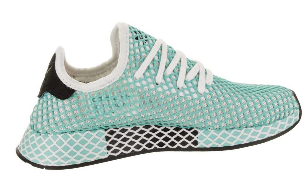 Adidas Deerupt Runner Parley