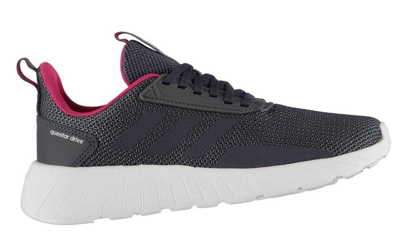 Adidas Questar Drive