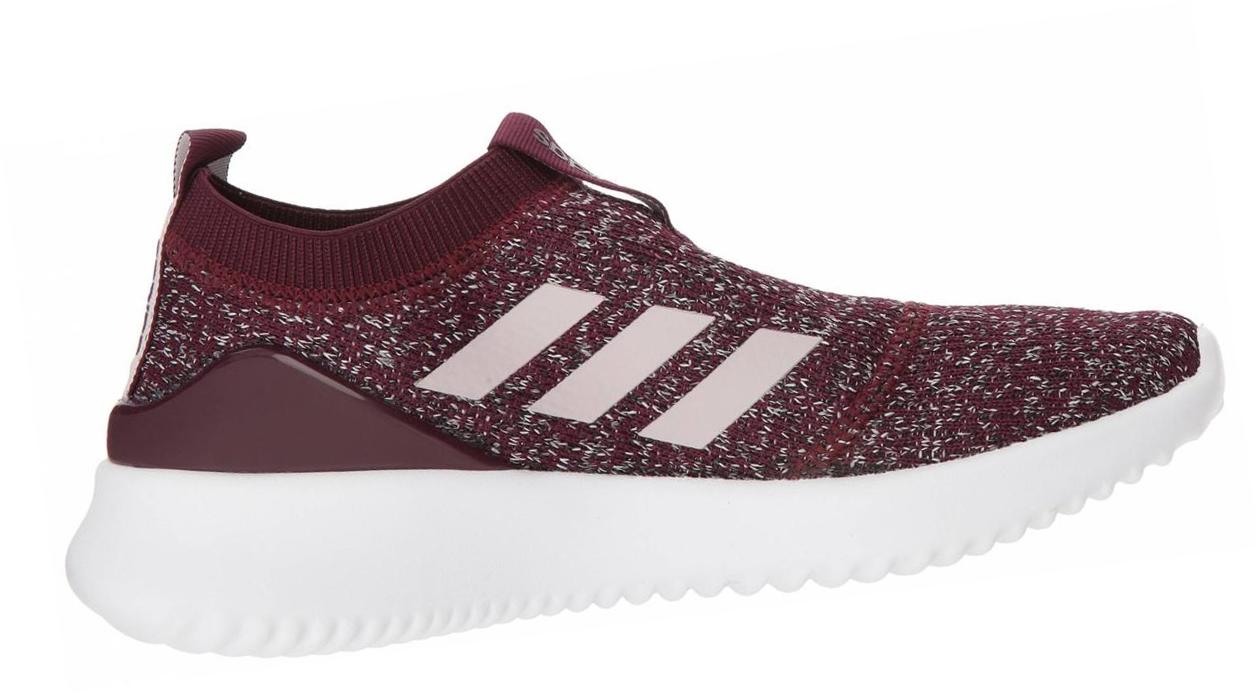 Adidas Ultimafusion