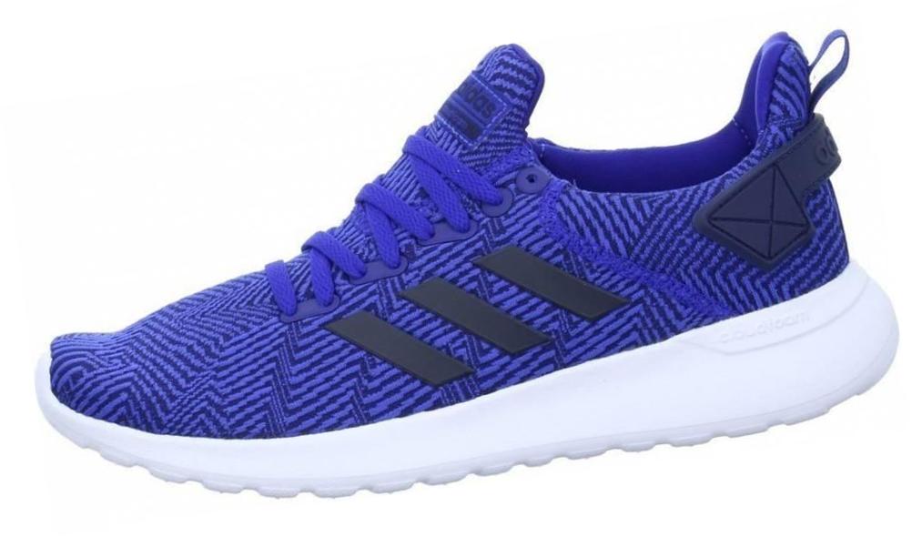 Adidas Lite Racer BYD