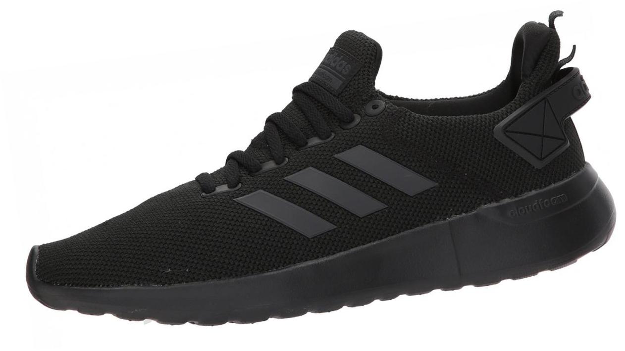 Adidas Lite Racer BYD