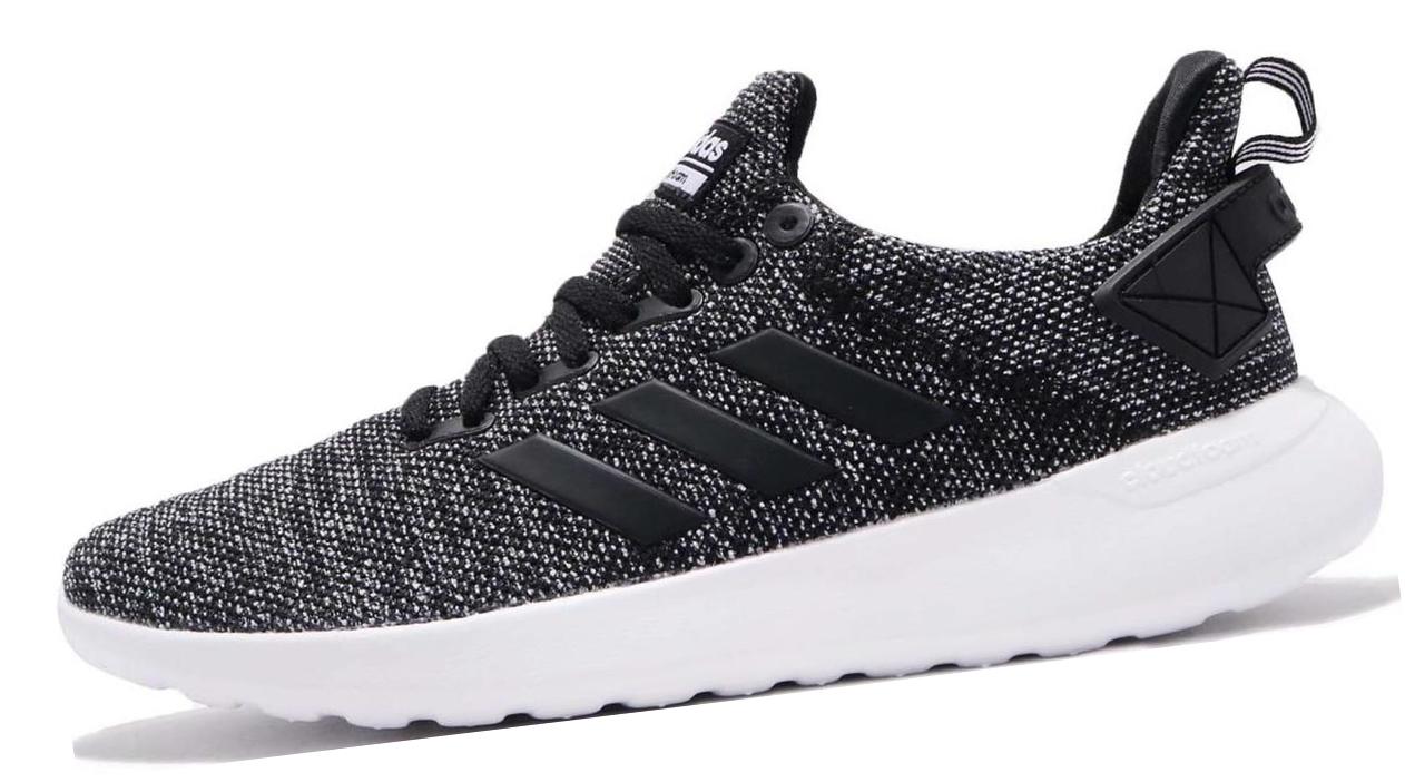 Adidas Lite Racer BYD