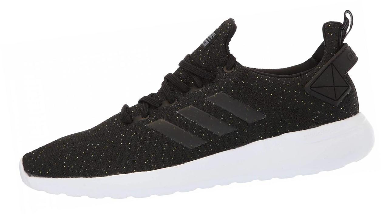 Adidas Lite Racer BYD