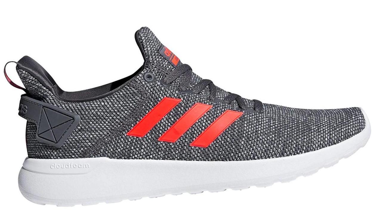 Adidas Lite Racer BYD