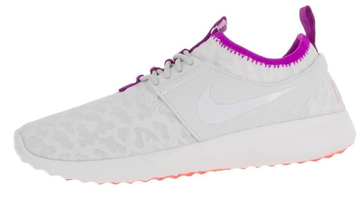 Nike Juvenate Premium