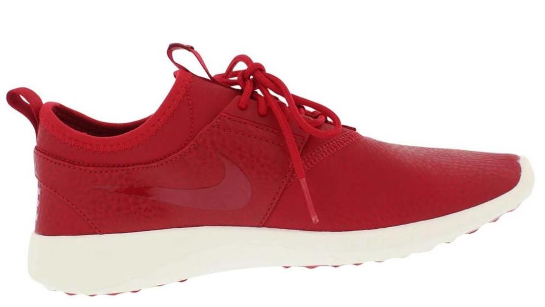 Nike Juvenate Premium