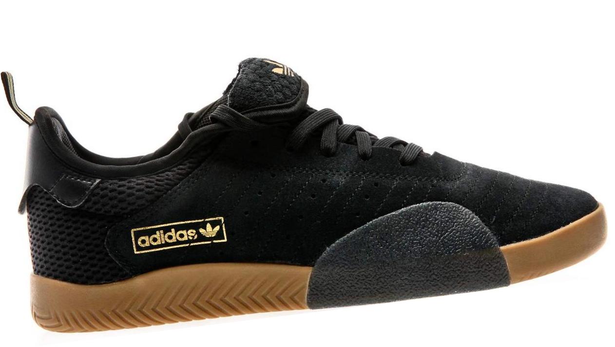 Adidas 3ST.003