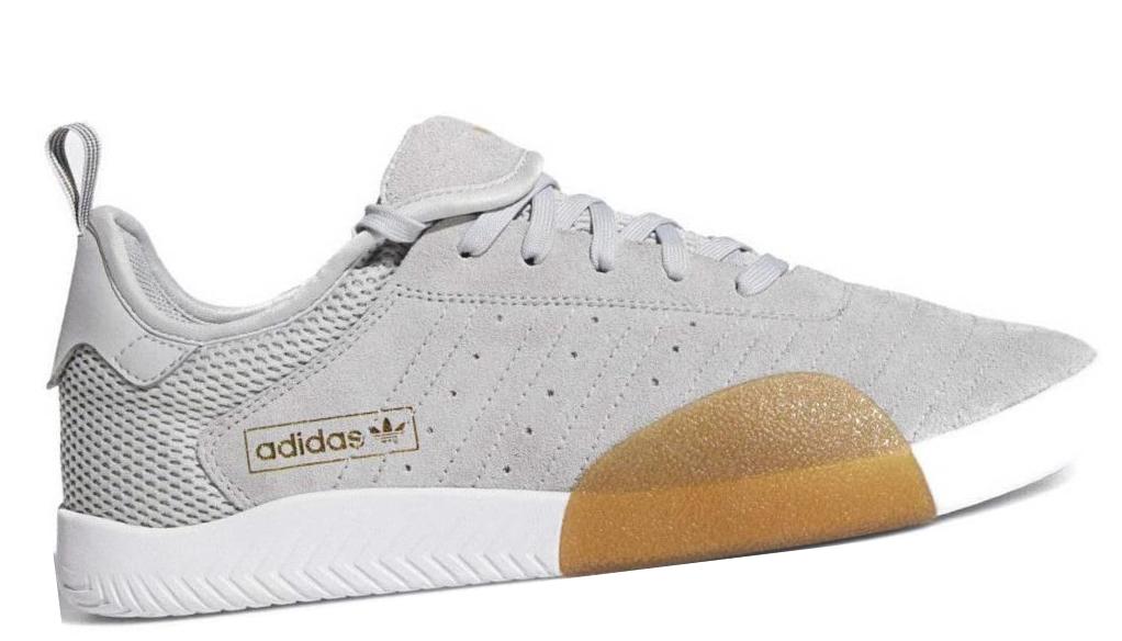 Adidas 3ST.003