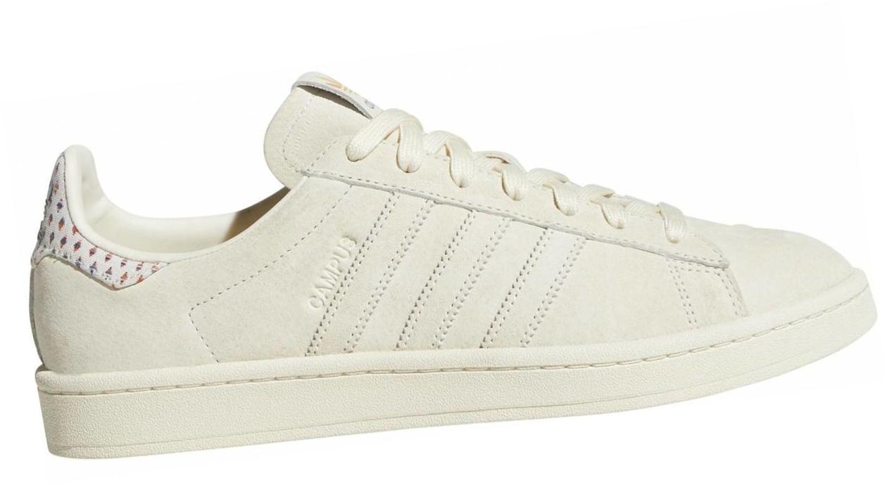 Adidas Campus Pride