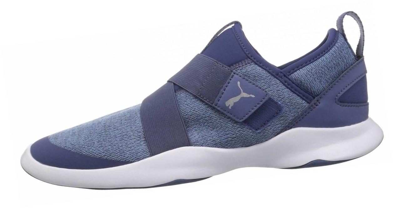 Puma Dare AC